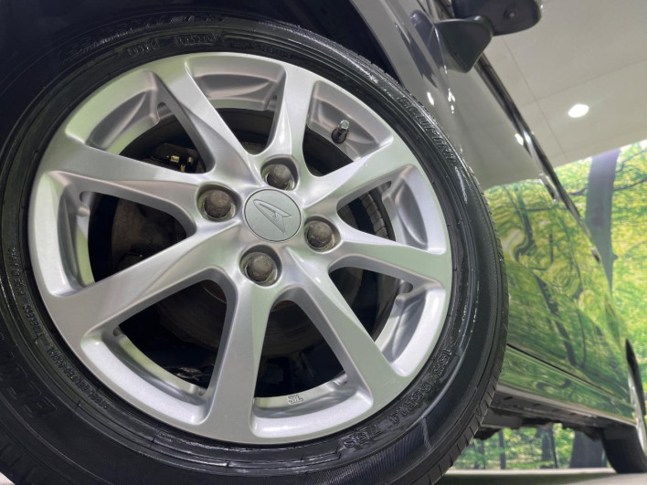 2018 Daihatsu Move DBA-LA160S (UW-69f80d7430d9a)[8]