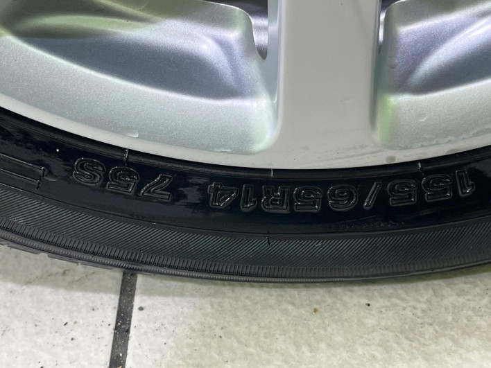 2018 Daihatsu Move DBA-LA160S (UW-69f80d7430d9a)[10]