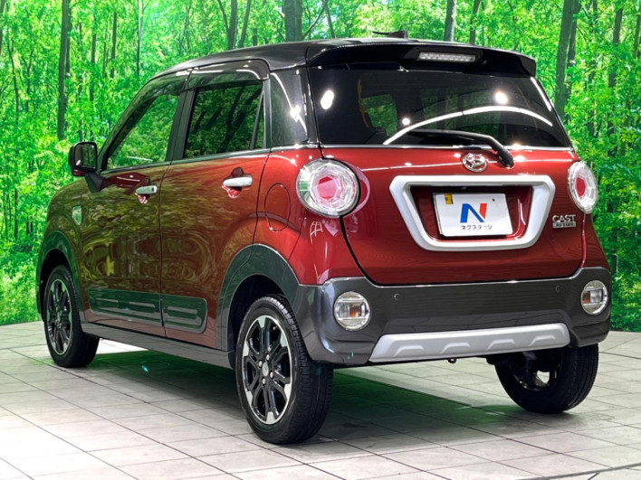 2018 Daihatsu Cast DBA-LA250S (UW-69f80d764aa4f)[7]