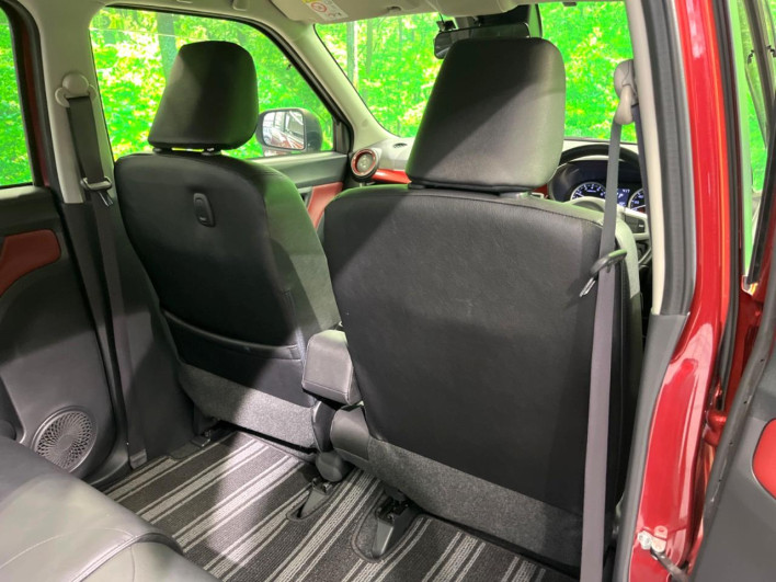 2018 Daihatsu Cast DBA-LA250S (UW-69f80d764aa4f)[17]