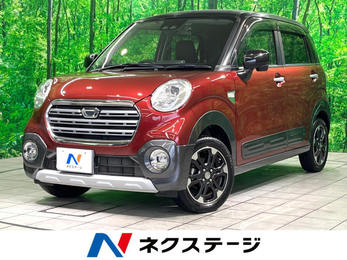 2018 Daihatsu Cast DBA-LA250S (UW-69f80d764aa4f)[3]