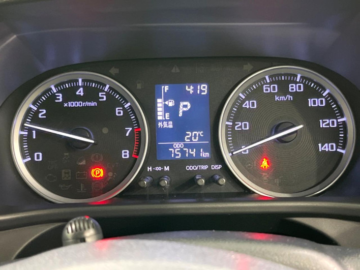 2018 Daihatsu Cast DBA-LA250S (UW-69f80d764aa4f)[27]