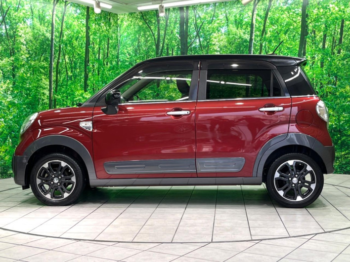 2018 Daihatsu Cast DBA-LA250S (UW-69f80d764aa4f)[6]