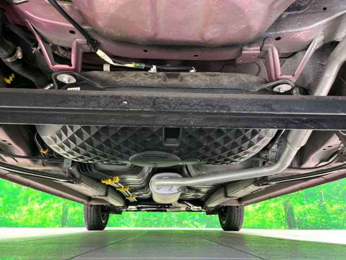 2018 Daihatsu Cast DBA-LA250S (UW-69f80d764aa4f)[9]