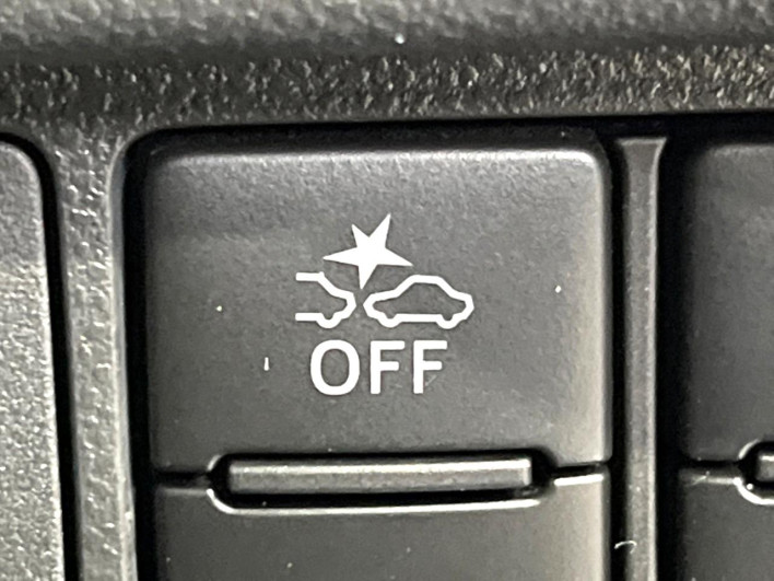 2018 Daihatsu Cast DBA-LA250S (UW-69f80d764aa4f)[29]