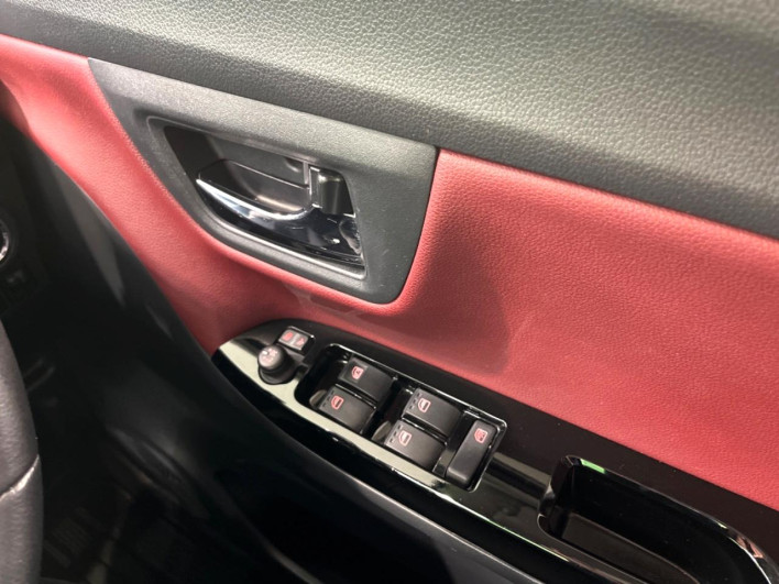 2018 Daihatsu Cast DBA-LA250S (UW-69f80d764aa4f)[24]