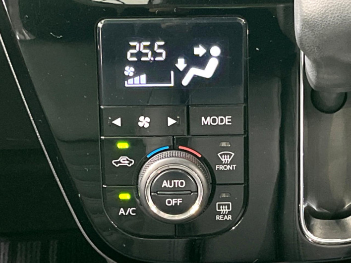 2018 Daihatsu Cast DBA-LA250S (UW-69f80d764aa4f)[19]