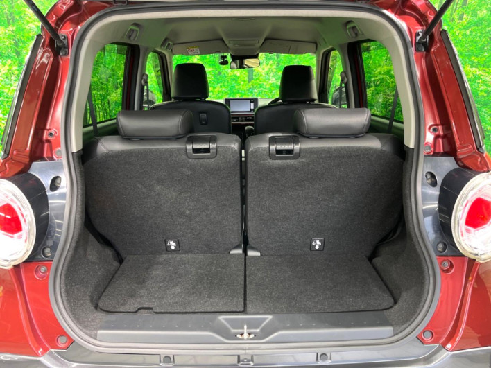 2018 Daihatsu Cast DBA-LA250S (UW-69f80d764aa4f)[15]