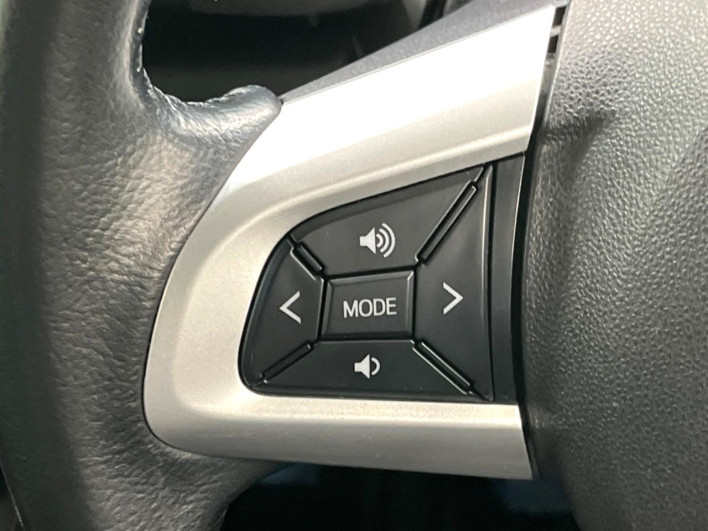 2018 Daihatsu Cast DBA-LA250S (UW-69f80d764aa4f)[22]