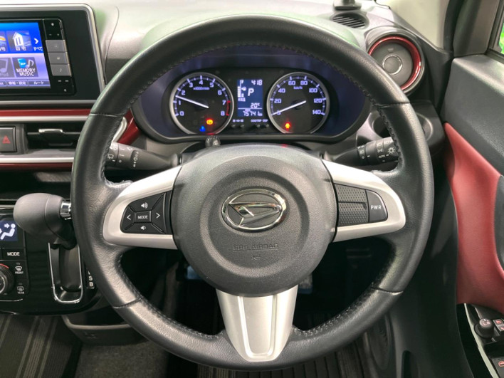 2018 Daihatsu Cast DBA-LA250S (UW-69f80d764aa4f)[21]
