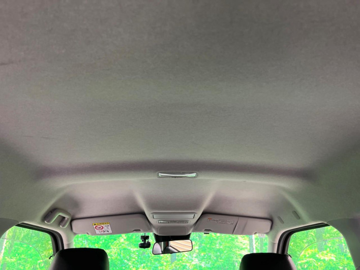 2018 Daihatsu Cast DBA-LA250S (UW-69f80d764aa4f)[16]
