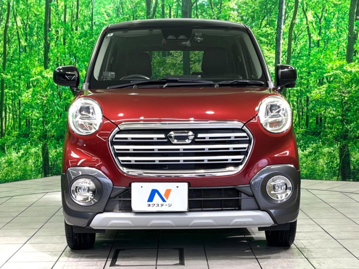 2018 Daihatsu Cast DBA-LA250S (UW-69f80d764aa4f)[5]