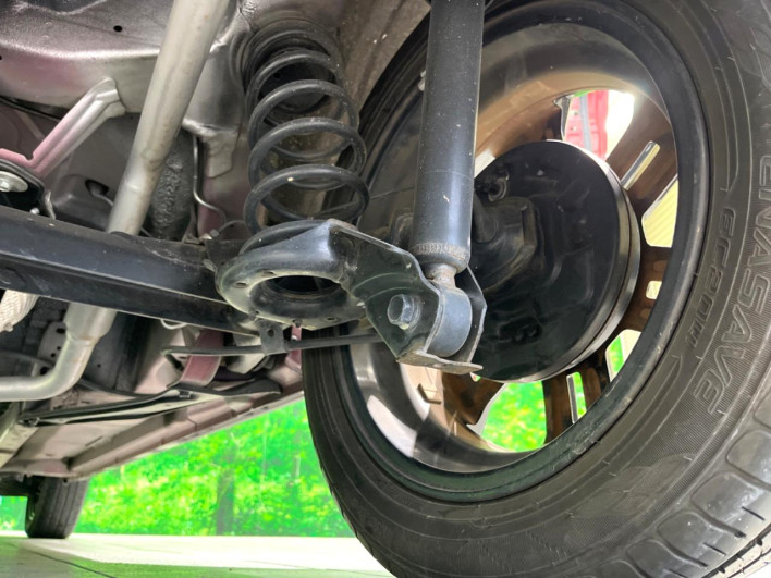 2018 Daihatsu Cast DBA-LA250S (UW-69f80d764aa4f)[10]