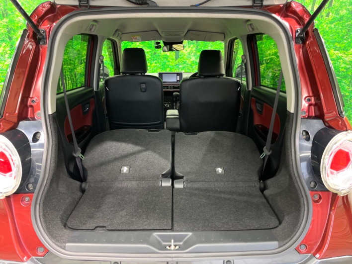 2018 Daihatsu Cast DBA-LA250S (UW-69f80d764aa4f)[14]