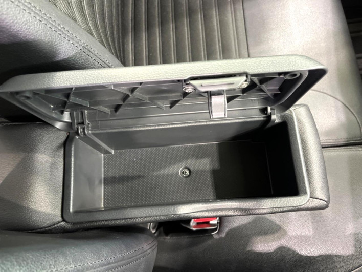 2018 Daihatsu Cast DBA-LA250S (UW-69f80d764aa4f)[23]