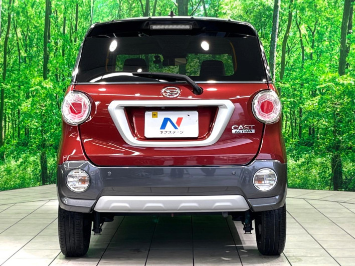 2018 Daihatsu Cast DBA-LA250S (UW-69f80d764aa4f)[8]