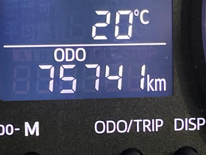 2018 Daihatsu Cast DBA-LA250S (UW-69f80d764aa4f)[2]