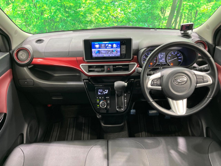 2018 Daihatsu Cast DBA-LA250S (UW-69f80d764aa4f)[18]