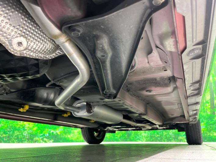 2018 Daihatsu Cast DBA-LA250S (UW-69f80d764aa4f)[11]