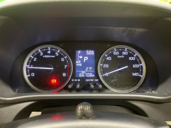 2019 Daihatsu Cast DBA-LA250S (UW-69f80d766e731)[14]