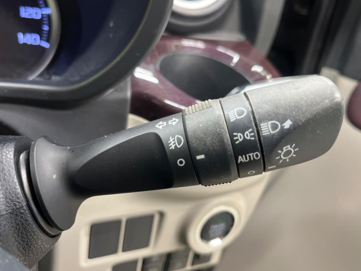 2019 Daihatsu Cast DBA-LA250S (UW-69f80d766e731)[12]
