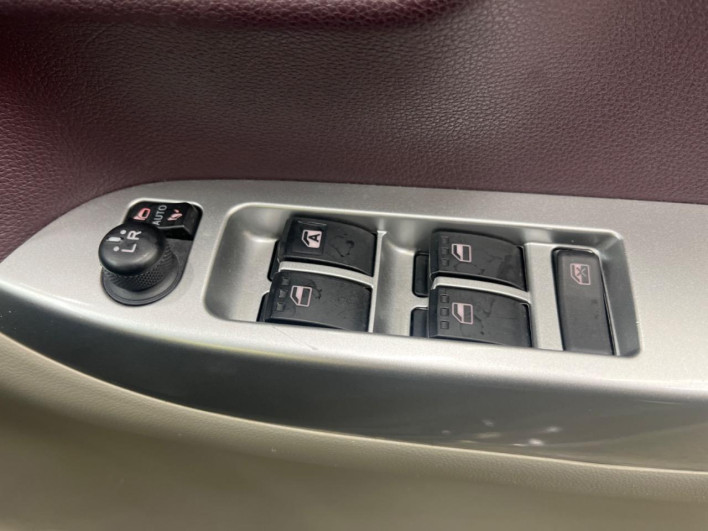 2019 Daihatsu Cast DBA-LA250S (UW-69f80d766e731)[16]