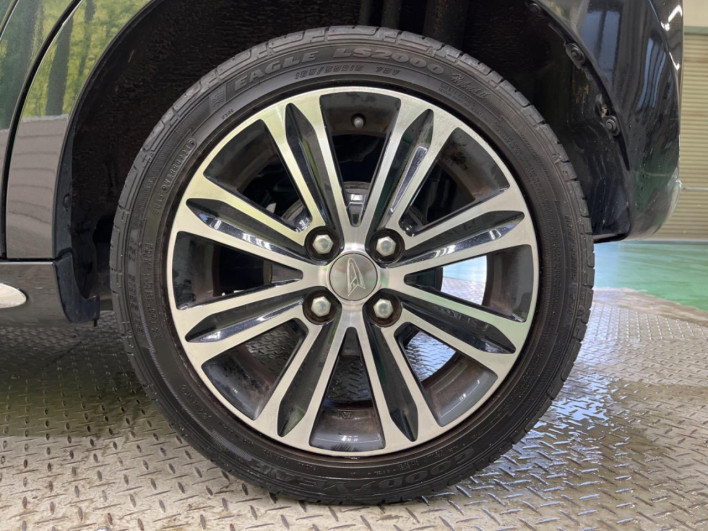 2019 Daihatsu Cast DBA-LA250S (UW-69f80d766e731)[22]