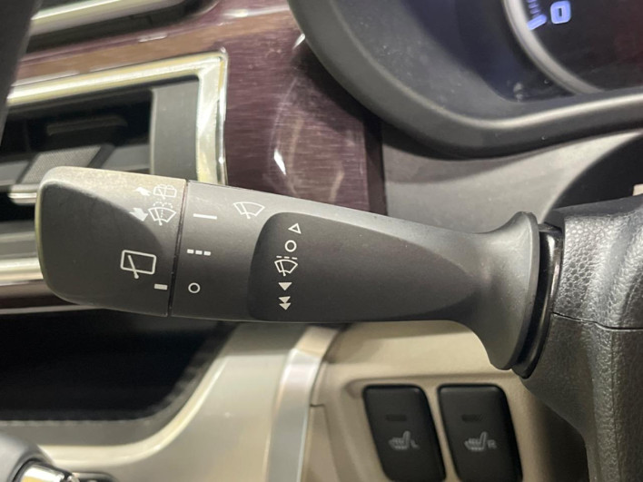 2019 Daihatsu Cast DBA-LA250S (UW-69f80d766e731)[13]