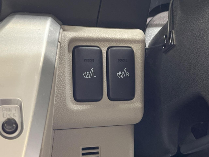 2019 Daihatsu Cast DBA-LA250S (UW-69f80d766e731)[9]