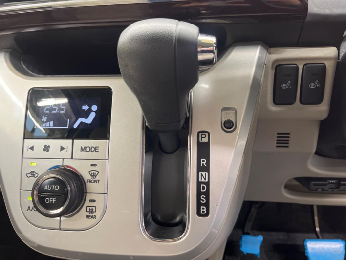 2019 Daihatsu Cast DBA-LA250S (UW-69f80d766e731)[8]
