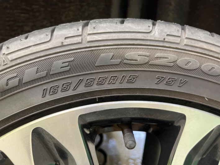 2019 Daihatsu Cast DBA-LA250S (UW-69f80d766e731)[23]