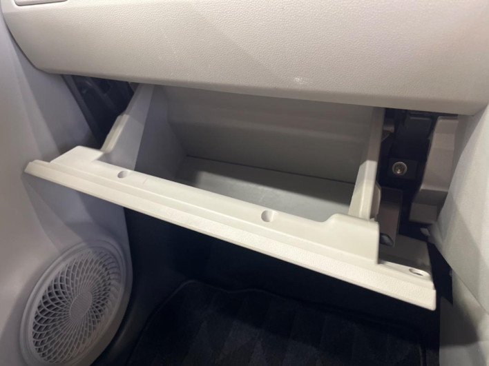 2019 Daihatsu Cast DBA-LA250S (UW-69f80d766e731)[6]