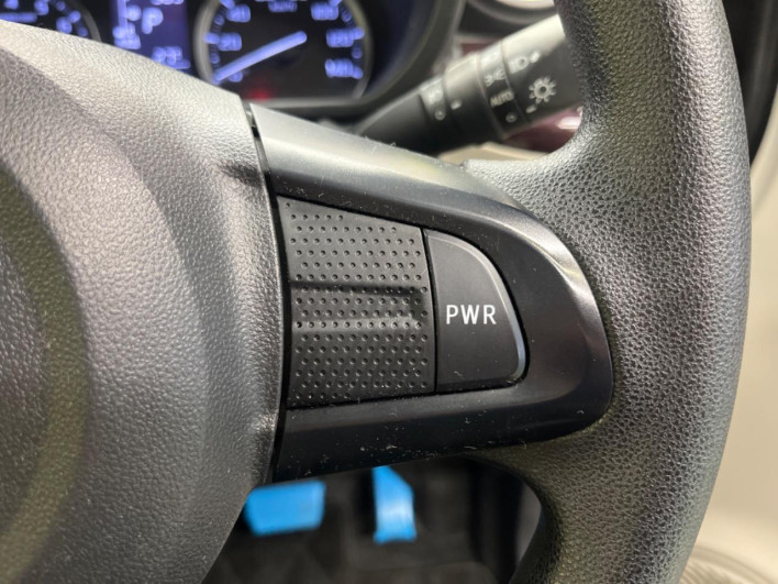 2019 Daihatsu Cast DBA-LA250S (UW-69f80d766e731)[11]