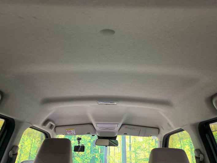 2019 Daihatsu Cast DBA-LA250S (UW-69f80d766e731)[29]