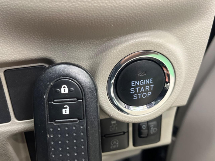 2019 Daihatsu Cast DBA-LA250S (UW-69f80d766e731)[17]