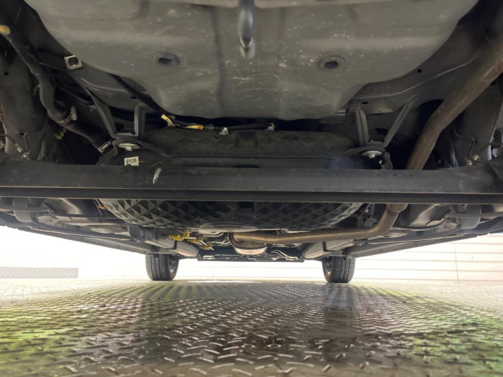 2019 Daihatsu Cast DBA-LA250S (UW-69f80d766e731)[24]