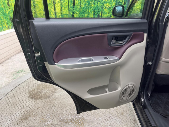 2019 Daihatsu Cast DBA-LA250S (UW-69f80d766e731)[21]