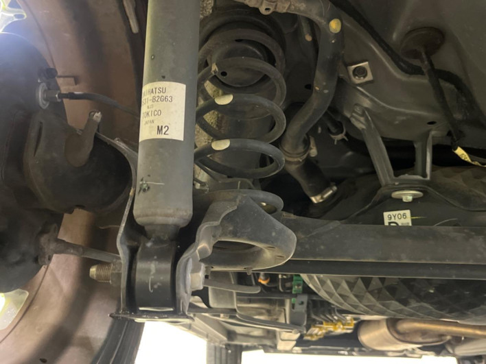 2019 Daihatsu Cast DBA-LA250S (UW-69f80d766e731)[27]