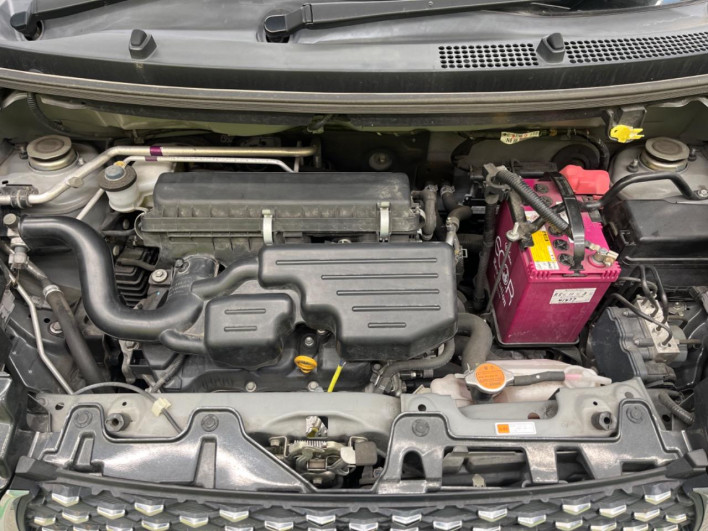 2019 Daihatsu Cast DBA-LA250S (UW-69f80d766e731)[19]
