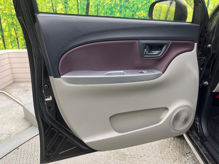 2019 Daihatsu Cast DBA-LA250S (UW-69f80d766e731)[20]