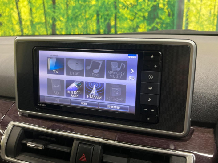 2019 Daihatsu Cast DBA-LA250S (UW-69f80d766e731)[4]