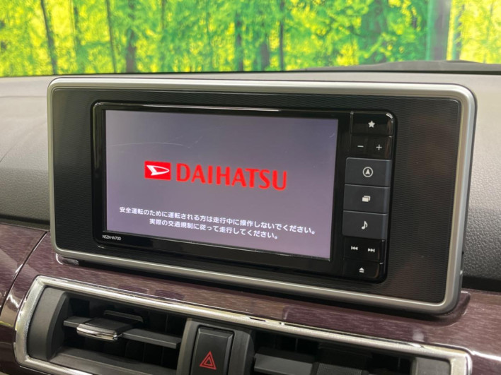 2019 Daihatsu Cast DBA-LA250S (UW-69f80d766e731)[18]