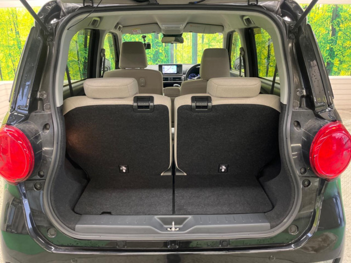 2019 Daihatsu Cast DBA-LA250S (UW-69f80d766e731)[28]