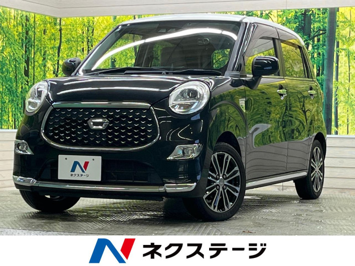 2019 Daihatsu Cast DBA-LA250S (UW-69f80d766e731)[3]