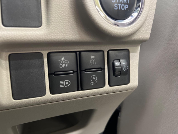 2019 Daihatsu Cast DBA-LA250S (UW-69f80d766e731)[15]