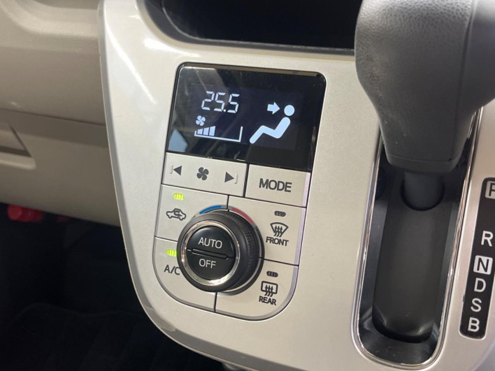 2019 Daihatsu Cast DBA-LA250S (UW-69f80d766e731)[5]