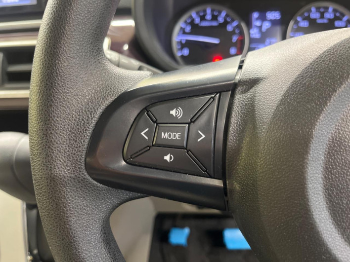 2019 Daihatsu Cast DBA-LA250S (UW-69f80d766e731)[10]