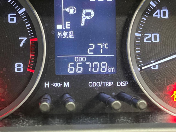 2019 Daihatsu Cast DBA-LA250S (UW-69f80d766e731)[2]