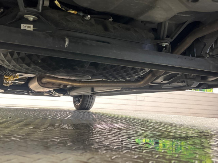 2019 Daihatsu Cast DBA-LA250S (UW-69f80d766e731)[25]