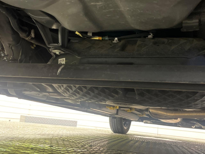 2019 Daihatsu Cast DBA-LA250S (UW-69f80d766e731)[26]